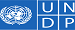 UNDP