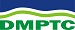 DMPTC